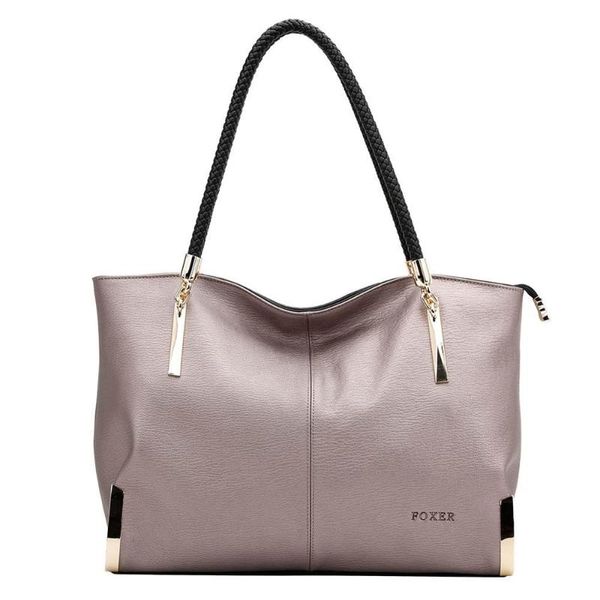 evening bags brand women's cow leather handbags female shoulder bag designer luxury lady tote large capacity zipper handbag for women
evening bags brand women's cow leather handbags female shoulder bag designer luxury lady tote large capacity zipper handbag for women