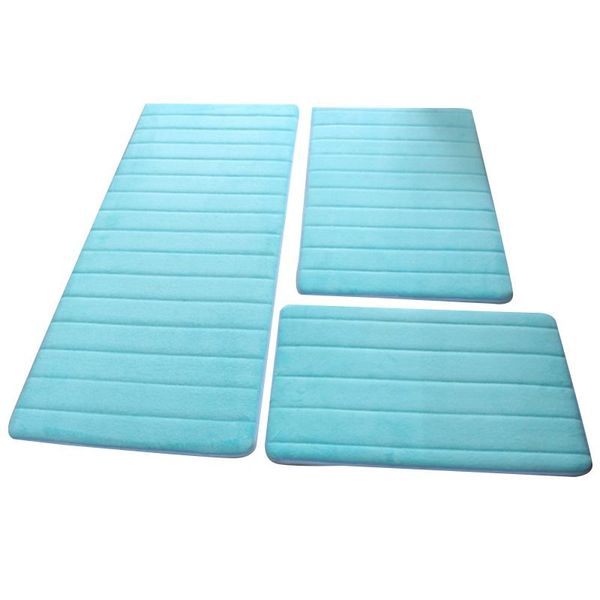 bath mats coral velvet rug, memory foam mat, cushion, bathroom anti-slip foot mat
bath mats coral velvet rug, memory foam mat, cushion, bathroom anti-slip foot mat