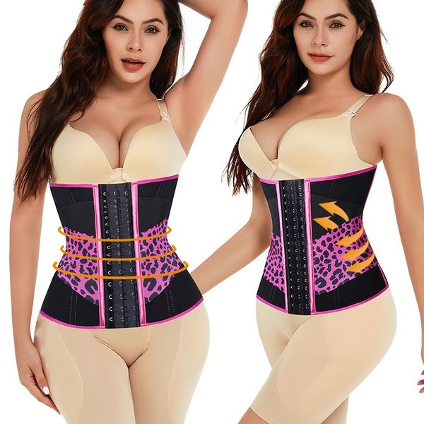 waist trimmer corset neoprene fabric belly tummy slimming shapewear girdle for women shaping perfect curve body shapers dhl
waist trimmer corset neoprene fabric belly tummy slimming shapewear girdle for women shaping perfect curve body shapers dhl