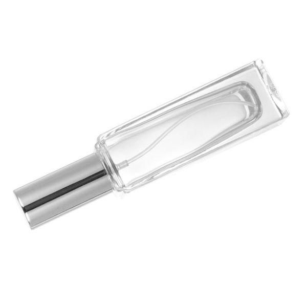 storage bottles & jars 2pcs 30ml empty perfume bottle convenient cosmetic spray portable makeup holders essential oil for t
storage bottles & jars 2pcs 30ml empty perfume bottle convenient cosmetic spray portable makeup holders essential oil for t