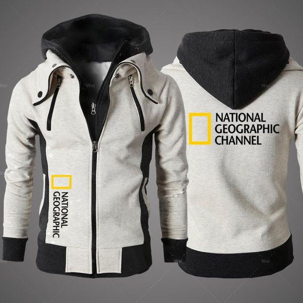 men's hoodies & sweatshirts 2021 clothing sweatshirt casual male jacket fleece warm quality sportwear harajuku outwear, Black
men's hoodies & sweatshirts 2021 clothing sweatshirt casual male jacket fleece warm quality sportwear harajuku outwear, Black