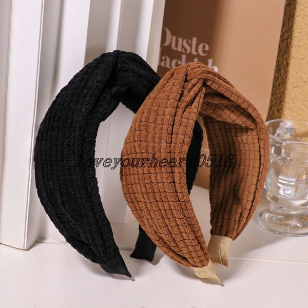 winter wool cross headbands bezel hairband women clips hair accessories girls warm headband opaska do wlosow bandeau femme diademas, Silver
winter wool cross headbands bezel hairband women clips hair accessories girls warm headband opaska do wlosow bandeau femme diademas, Silver