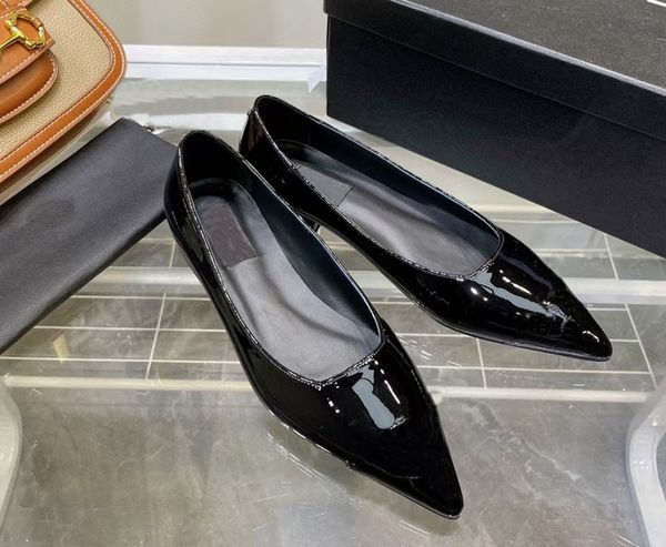 women's high-heeled dress shoes fashion slip stitched patent leather thin flat heels sandals smooth pvc beach luxury party large matchi, Black
women's high-heeled dress shoes fashion slip stitched patent leather thin flat heels sandals smooth pvc beach luxury party large matchi, Black