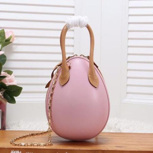 classic egg bags handbags flowers letter totes shoulder bags woman chain bag genuine leather clutch lady messenger bag
classic egg bags handbags flowers letter totes shoulder bags woman chain bag genuine leather clutch lady messenger bag