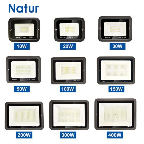 flood light foco led exterior ip65 waterproof of floodlights ac220v reflector holofote spotlight outdoor lighting
flood light foco led exterior ip65 waterproof of floodlights ac220v reflector holofote spotlight outdoor lighting