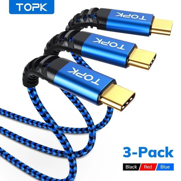 2021 new 3 packs micro usb type c cable 3a fast charging for samsung xiaomi mobile phone data cable type-c for xiaomi redmi note 8 fy7434
2021 new 3 packs micro usb type c cable 3a fast charging for samsung xiaomi mobile phone data cable type-c for xiaomi redmi note 8 fy7434