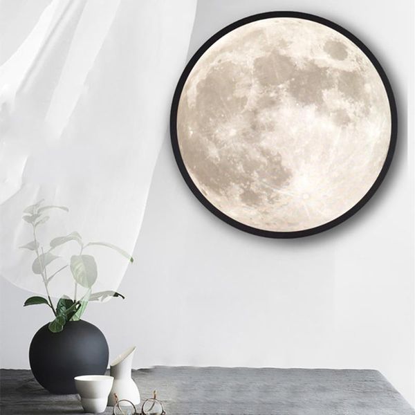 night lights usb led mirror moon lamp light romantic cosmetics makeup hanging bedroom wall decorative bedside round
night lights usb led mirror moon lamp light romantic cosmetics makeup hanging bedroom wall decorative bedside round