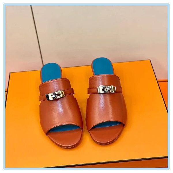 2021 woman slippers fashion beach thick bottom slipper platform alphabet lady sandals leather high heel slides slide with box, Black
2021 woman slippers fashion beach thick bottom slipper platform alphabet lady sandals leather high heel slides slide with box, Black