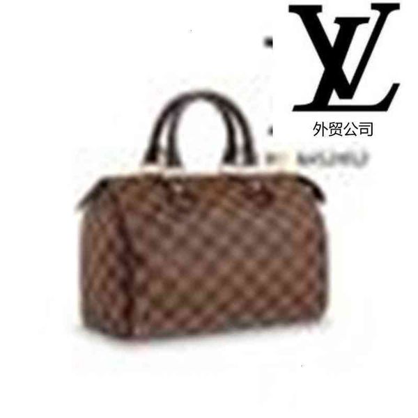 totes brand clutches designer shoulder luxury body xxci bags n41365 handles speedy bags 25 cross women bag handbags iconic evening
totes brand clutches designer shoulder luxury body xxci bags n41365 handles speedy bags 25 cross women bag handbags iconic evening
