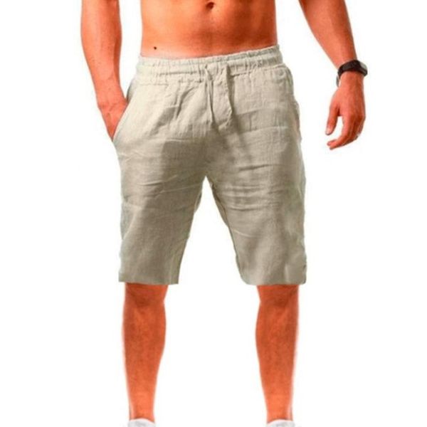 summer casualmen's shorts style sports solid comfortable fashion jogging pants plus size 2xl male men's, White;black
summer casualmen's shorts style sports solid comfortable fashion jogging pants plus size 2xl male men's, White;black