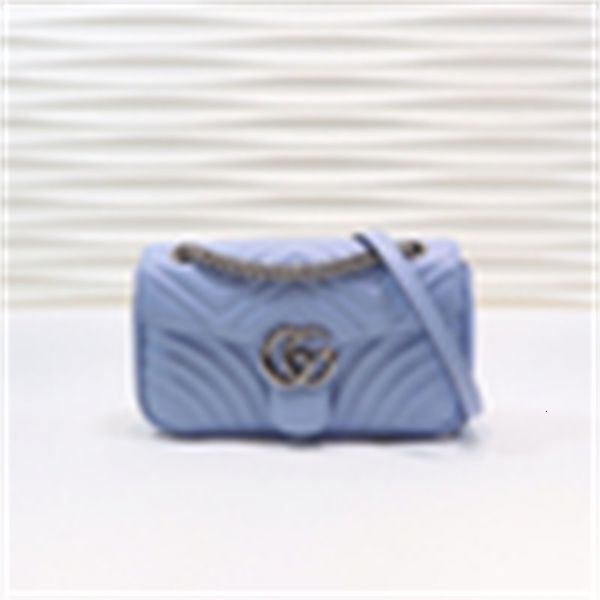 pattern women cross brand love shoulder bag blue designer handbags iconic bags luxury handles shoulder bags totes 443497 wave body bag c
pattern women cross brand love shoulder bag blue designer handbags iconic bags luxury handles shoulder bags totes 443497 wave body bag c