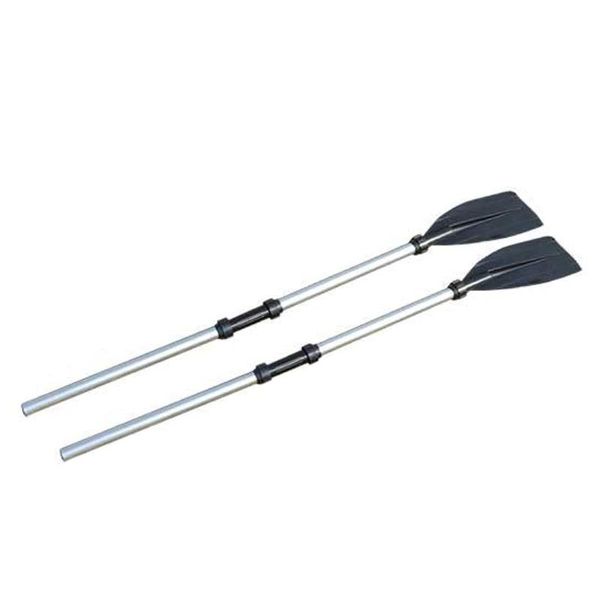 pieces detachable assembled reinforced aluminum paddle long canoe fishing kayak double-headed rafts/inflatable boats
pieces detachable assembled reinforced aluminum paddle long canoe fishing kayak double-headed rafts/inflatable boats