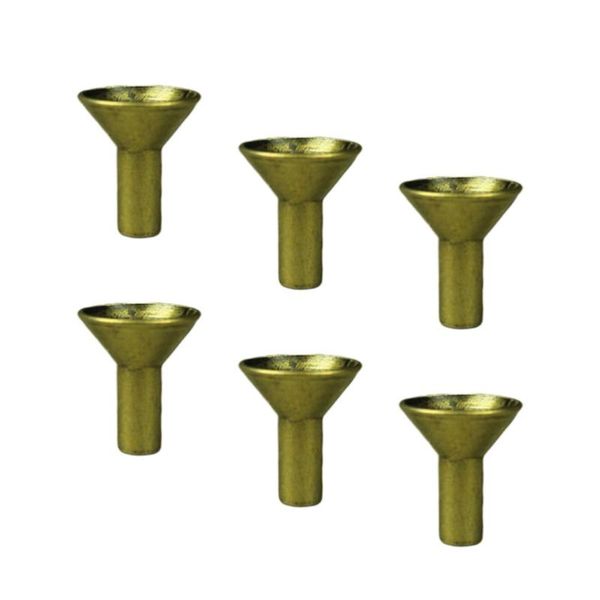 pcs creative metal filter shape censer holders retro cucurbit core incense stick rack for backflow burner (small size) fragrance lamps
pcs creative metal filter shape censer holders retro cucurbit core incense stick rack for backflow burner (small size) fragrance lamps
