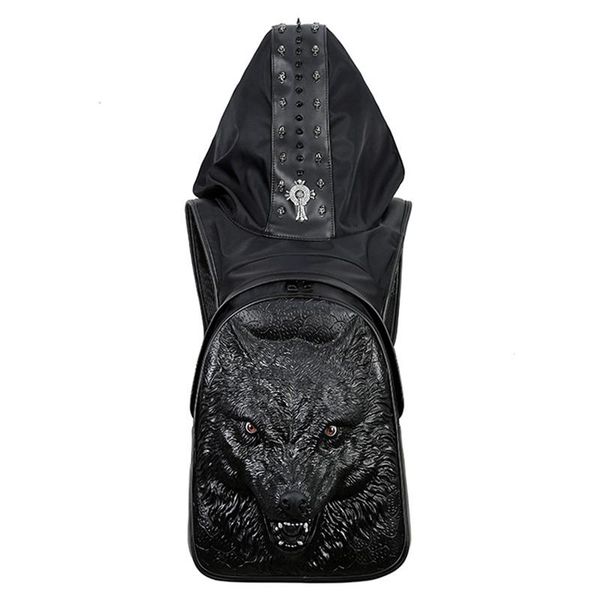 backpack men waterproof 3d male lapbackpacks teenager boys girls man thicken leather travel
backpack men waterproof 3d male lapbackpacks teenager boys girls man thicken leather travel