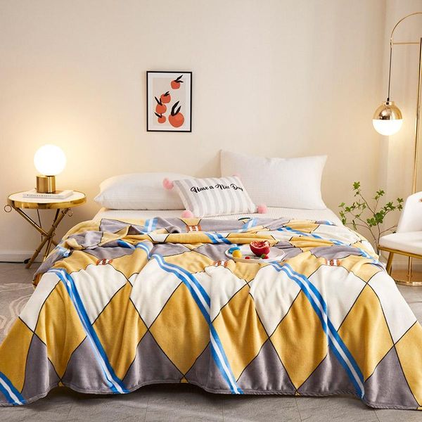 blankets adorehouse plush throw blanket sherpa fleece bedspread queen king size breadspread sleep bed warm bedding soft
blankets adorehouse plush throw blanket sherpa fleece bedspread queen king size breadspread sleep bed warm bedding soft