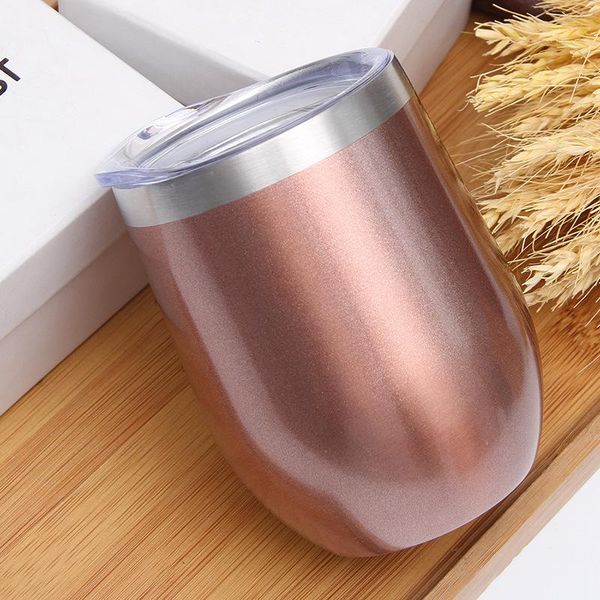 modern style stainless steel wine glasses 12 oz double wall with cover and straw vacuum glass coffee cocktail champagne water bottles
modern style stainless steel wine glasses 12 oz double wall with cover and straw vacuum glass coffee cocktail champagne water bottles