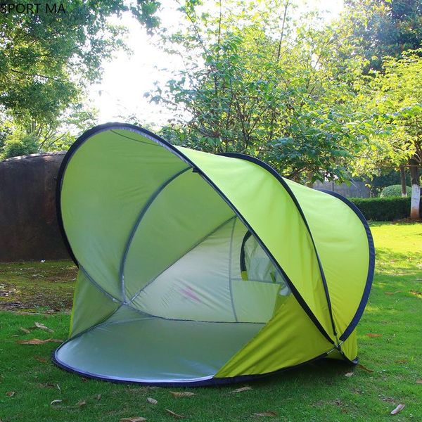 tents and shelters 2-3 person use 130*130*105cm ultralight up speed open camping tent beach automatic sun screen foldable fishing
tents and shelters 2-3 person use 130*130*105cm ultralight up speed open camping tent beach automatic sun screen foldable fishing