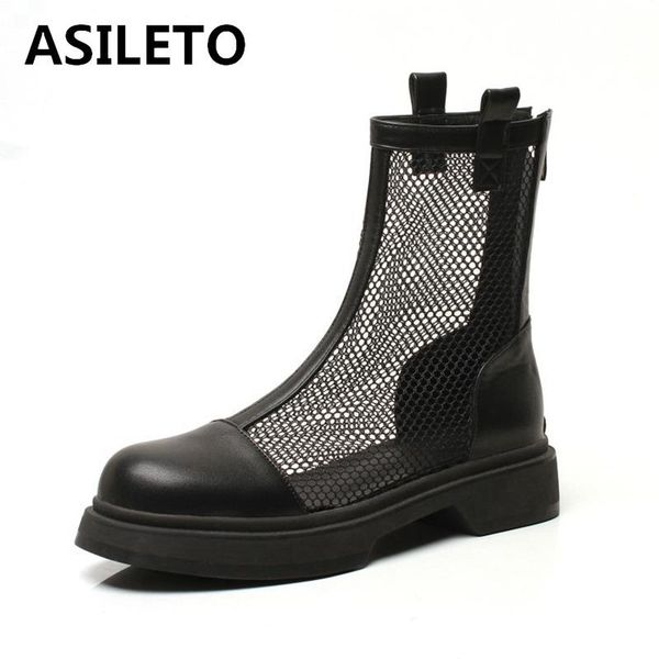 cool boots leather mesh zipper female pumps spring summer round toe square high heel women shoes size 34-43 black
cool boots leather mesh zipper female pumps spring summer round toe square high heel women shoes size 34-43 black