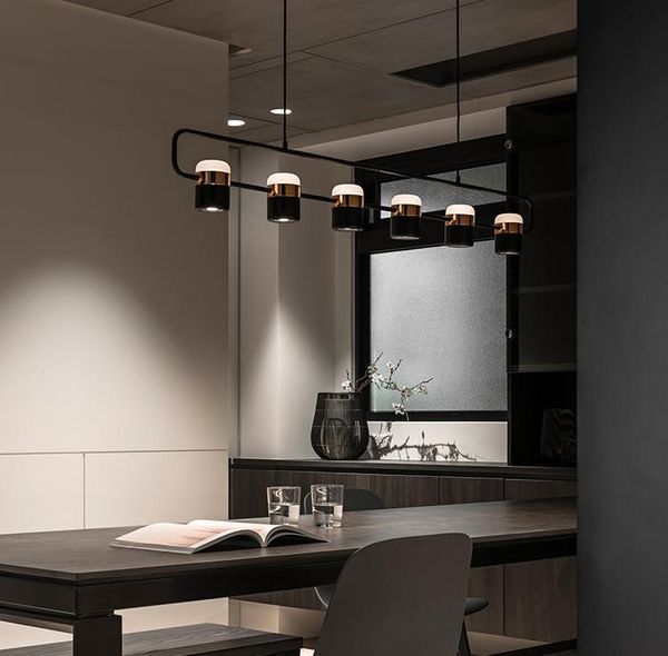 pendant lamps dining hall lamp chandelier modern minimalist living room creative personality nordic post-modern bedroom bar bedside
pendant lamps dining hall lamp chandelier modern minimalist living room creative personality nordic post-modern bedroom bar bedside