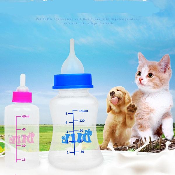 dog bowls & feeders cat bottle pet feeding water tools set cleaning brush replacement nipples hole opener puppy kitten totoro
dog bowls & feeders cat bottle pet feeding water tools set cleaning brush replacement nipples hole opener puppy kitten totoro