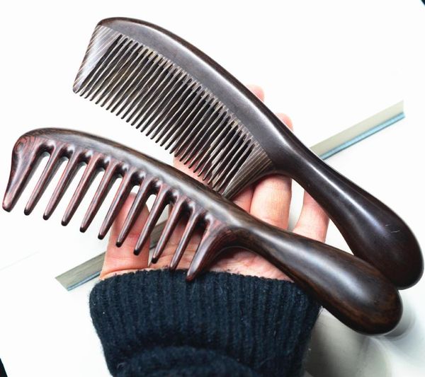 styles fashion handmade wooden sandalwood hair combs head massager wide finetooth comb for styling tools brushes, Silver
styles fashion handmade wooden sandalwood hair combs head massager wide finetooth comb for styling tools brushes, Silver