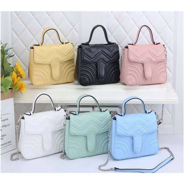 women single shoulder bags summer new arrival sugar colors stylish metal letter cross body ladies bags
women single shoulder bags summer new arrival sugar colors stylish metal letter cross body ladies bags