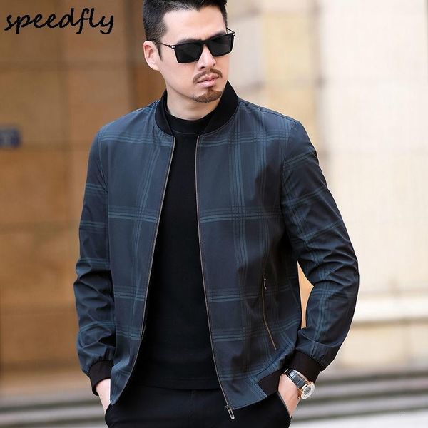 men's jackets spring and autumn mens jacket casual fashion large stand collar business gam2, Black;brown
men's jackets spring and autumn mens jacket casual fashion large stand collar business gam2, Black;brown