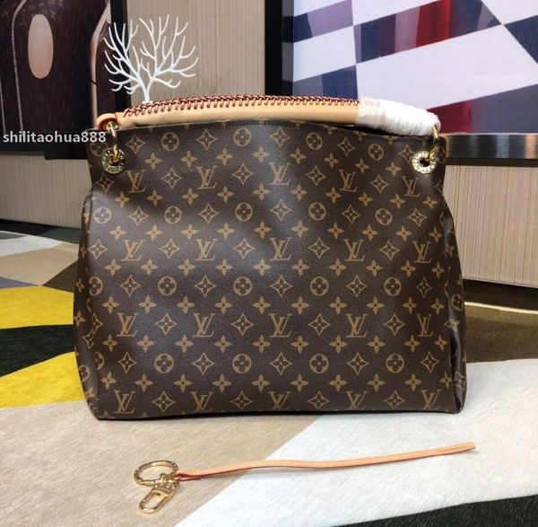 artsy handbags crossbody bags shopping bag fashion tote shoulder purse embossinglvlouis
vitton ysl
vutton
artsy handbags crossbody bags shopping bag fashion tote shoulder purse embossinglvlouis
vitton ysl
vutton