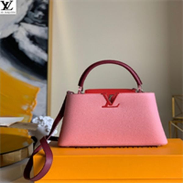 clutches brand designer luxury j4uh m53964 capucines handbag women handbags iconic bags handles shoulder bags totes cross body bag eveni, Red;black
clutches brand designer luxury j4uh m53964 capucines handbag women handbags iconic bags handles shoulder bags totes cross body bag eveni, Red;black
