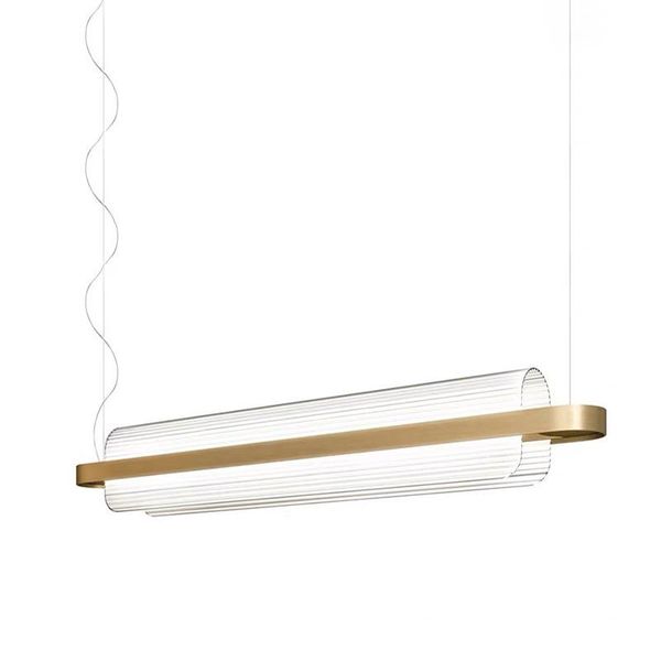 pendant lamps modern led iron lustre pendente hanging lamp hanglamp kitchen fixtures chandelier dining bar room living
pendant lamps modern led iron lustre pendente hanging lamp hanglamp kitchen fixtures chandelier dining bar room living