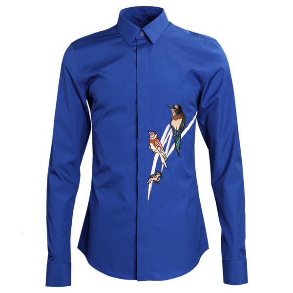 men's t-shirts embroidery shirt trend quality chinese style original men cotton solid spring shirts male camisa chemise c37e, White;black
men's t-shirts embroidery shirt trend quality chinese style original men cotton solid spring shirts male camisa chemise c37e, White;black