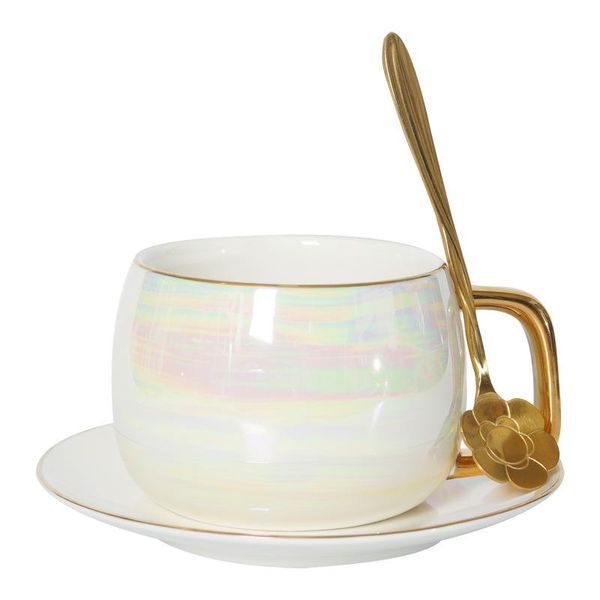 cups & saucers nordic white luxury fashion cup and saucer eco friendly clear table coffee mug decoration ornaments xicara home decore ec50bd
cups & saucers nordic white luxury fashion cup and saucer eco friendly clear table coffee mug decoration ornaments xicara home decore ec50bd