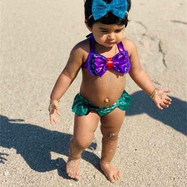 factory5szk split ins purple strap mermaid fish scale children's swimsuit swimming seaside better spring, White;black
factory5szk split ins purple strap mermaid fish scale children's swimsuit swimming seaside better spring, White;black