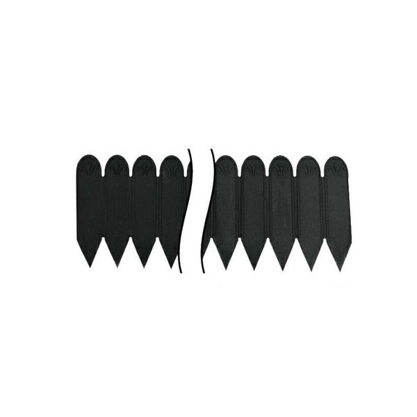 fencing, trellis & gates garden decoration plastic fence bendable gardening outdoor flower plant decorative household partition supplies
fencing, trellis & gates garden decoration plastic fence bendable gardening outdoor flower plant decorative household partition supplies