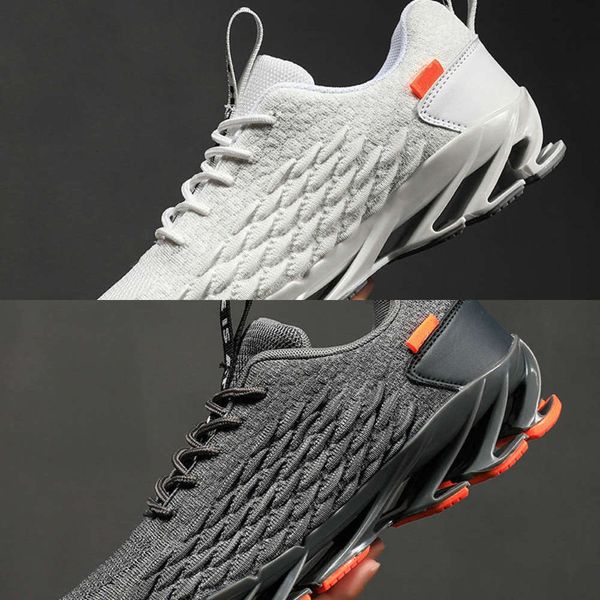 casual shoes cacr trend 2020 new tissues designer sneakers men flying demping mesh casual sheet trainer male shoes tennis feminino 2n5s kxzg, Black
casual shoes cacr trend 2020 new tissues designer sneakers men flying demping mesh casual sheet trainer male shoes tennis feminino 2n5s kxzg, Black