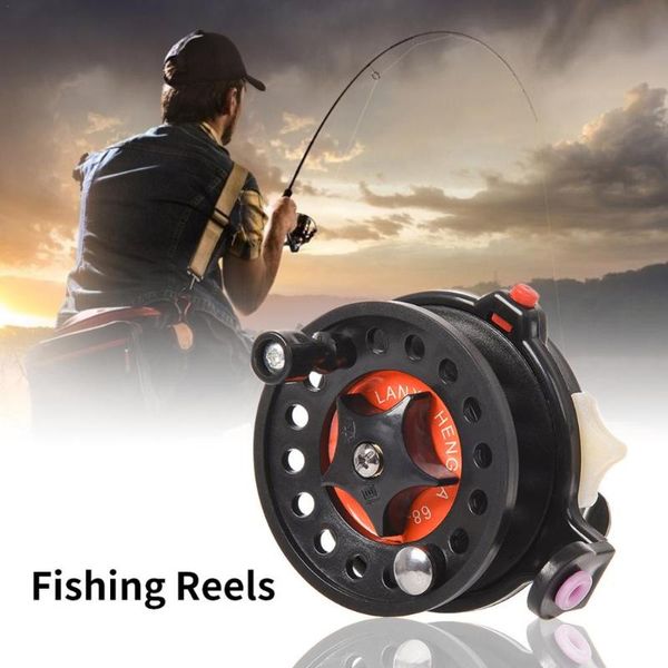 baitcasting reels fishing ball bearings reel tackle accessory winter ice spool outdoor fish
baitcasting reels fishing ball bearings reel tackle accessory winter ice spool outdoor fish