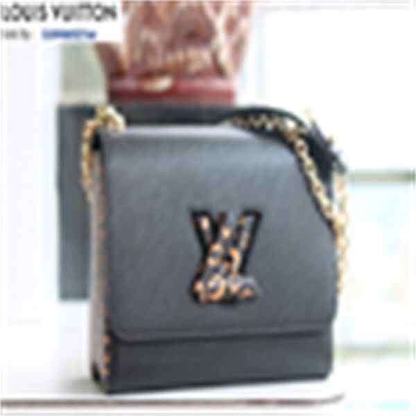 designer luxury m50327 leopard chain bag black women handbags iconic bags handles shoulder bags totes cross body bag brand clutches even
designer luxury m50327 leopard chain bag black women handbags iconic bags handles shoulder bags totes cross body bag brand clutches even