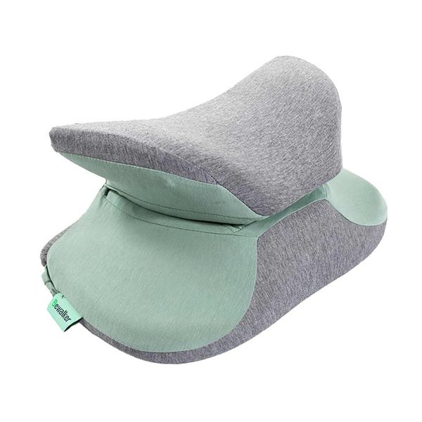 cushion/decorative pillow foldable memory foam nap comfortable wide surface pratical soft travel neck for airplanes camping office school
cushion/decorative pillow foldable memory foam nap comfortable wide surface pratical soft travel neck for airplanes camping office school