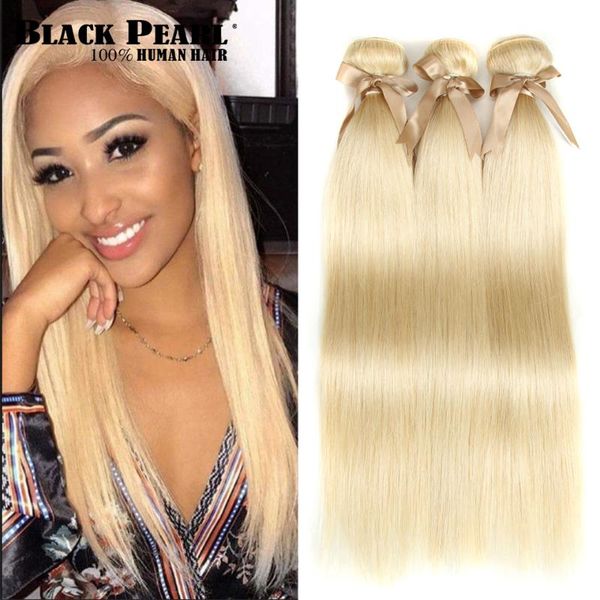 human hair bulks black pearl brazilian straight 613 honey blonde bundles 1/3/4 remy weaving 10-26 inch
human hair bulks black pearl brazilian straight 613 honey blonde bundles 1/3/4 remy weaving 10-26 inch