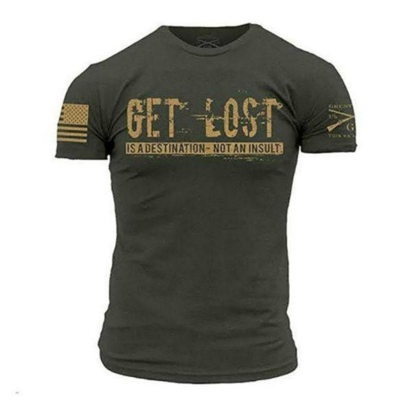 men's t-shirts d printing short-sleeved t-shirt casual and comfortable personality urban style european american, White;black
men's t-shirts d printing short-sleeved t-shirt casual and comfortable personality urban style european american, White;black