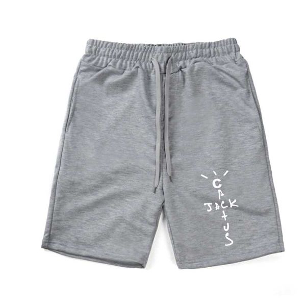 mens shorts travis scott jack men fashion street summer breathable sports casual fitness männlichen pants, White;black
mens shorts travis scott jack men fashion street summer breathable sports casual fitness männlichen pants, White;black