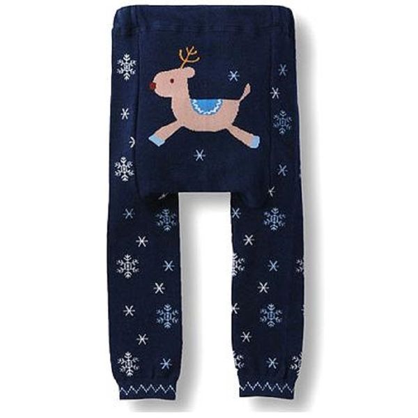 pants girls leggings baby tights underpants boy trousers clothing girl clothes 210413, Blue
pants girls leggings baby tights underpants boy trousers clothing girl clothes 210413, Blue