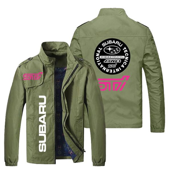 men's jackets and coats s windbreaker bomber jacket slim fit outdoors clothes casual streetwear coat hip hop man, Black;brown
men's jackets and coats s windbreaker bomber jacket slim fit outdoors clothes casual streetwear coat hip hop man, Black;brown