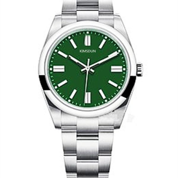 master design automatic mechanical watch, luxury fashion dial, sport waterproof, colorful. folding buckle. sapphire glass, same style as sta, Slivery;brown
master design automatic mechanical watch, luxury fashion dial, sport waterproof, colorful. folding buckle. sapphire glass, same style as sta, Slivery;brown