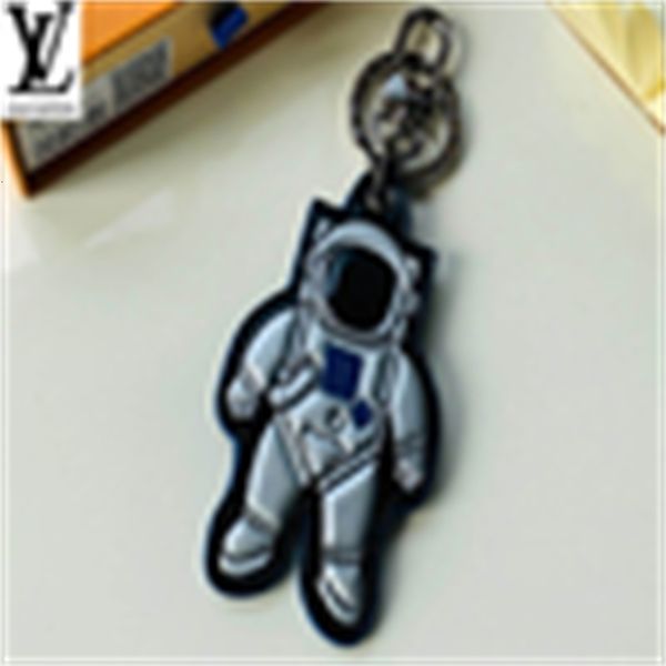 brand designer luxury belt mp2214 and keychain fashion accessories keychains bag holder tapage charm key holders, Silver
brand designer luxury belt mp2214 and keychain fashion accessories keychains bag holder tapage charm key holders, Silver