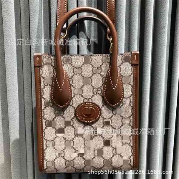70% off purse autumn and winter new mini tote bag star same one shoulder messenger bag hand fashion mobile phone handbag sale q2le
70% off purse autumn and winter new mini tote bag star same one shoulder messenger bag hand fashion mobile phone handbag sale q2le