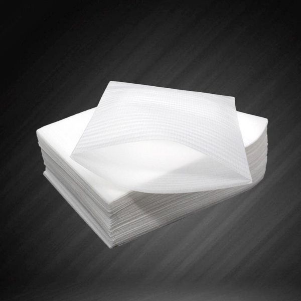 gift wrap 50pcs 30x40cm cushion pouches safely cup dishes glassware porcelain furniture packing supplies for moving storage
gift wrap 50pcs 30x40cm cushion pouches safely cup dishes glassware porcelain furniture packing supplies for moving storage