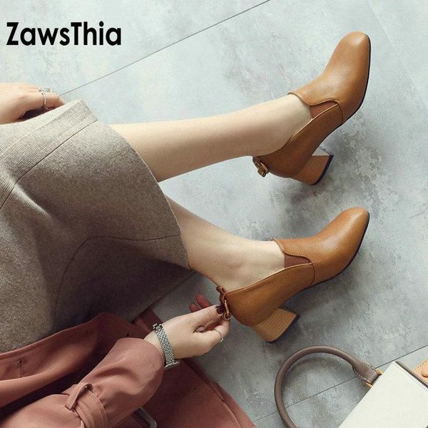 dress shoes zawsthia pu artificial leather low heeled woman with metal ring decoration grandma women glove size 44 45 46, Black
dress shoes zawsthia pu artificial leather low heeled woman with metal ring decoration grandma women glove size 44 45 46, Black