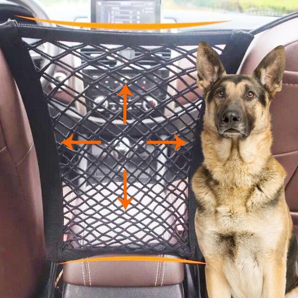kennels & pens pet dog fence car net accessories protective dogs children travel anti collision safety supplies
kennels & pens pet dog fence car net accessories protective dogs children travel anti collision safety supplies