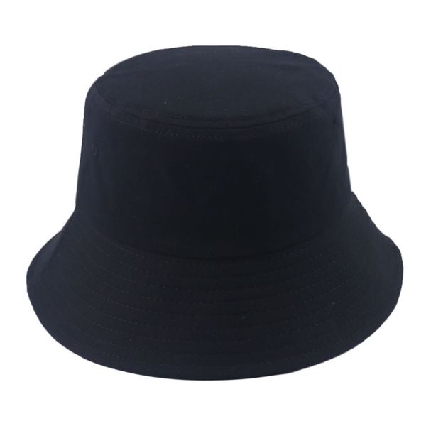 summer new korean style light board solid color fashion fisherman hat men and women personality outdoor casual sun-proof bucket hat no. 1, Blue;gray
summer new korean style light board solid color fashion fisherman hat men and women personality outdoor casual sun-proof bucket hat no. 1, Blue;gray